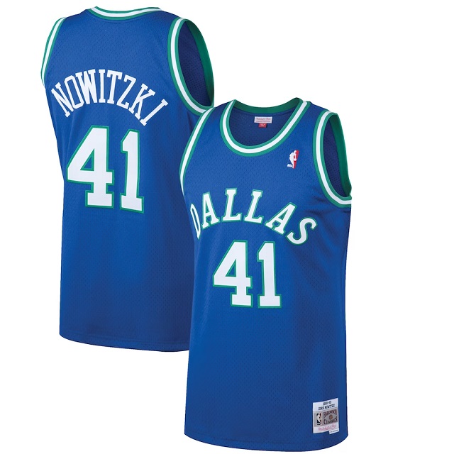 Dallas Mavericks Jerseys 13 [Wholesale NBA Jerseys 613]